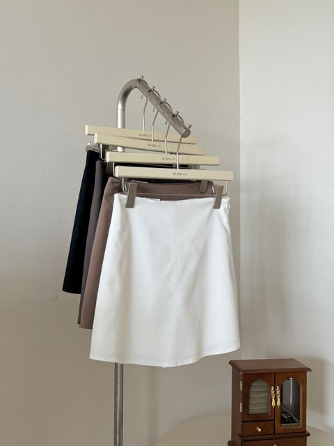 IMG_7657-1734514785679