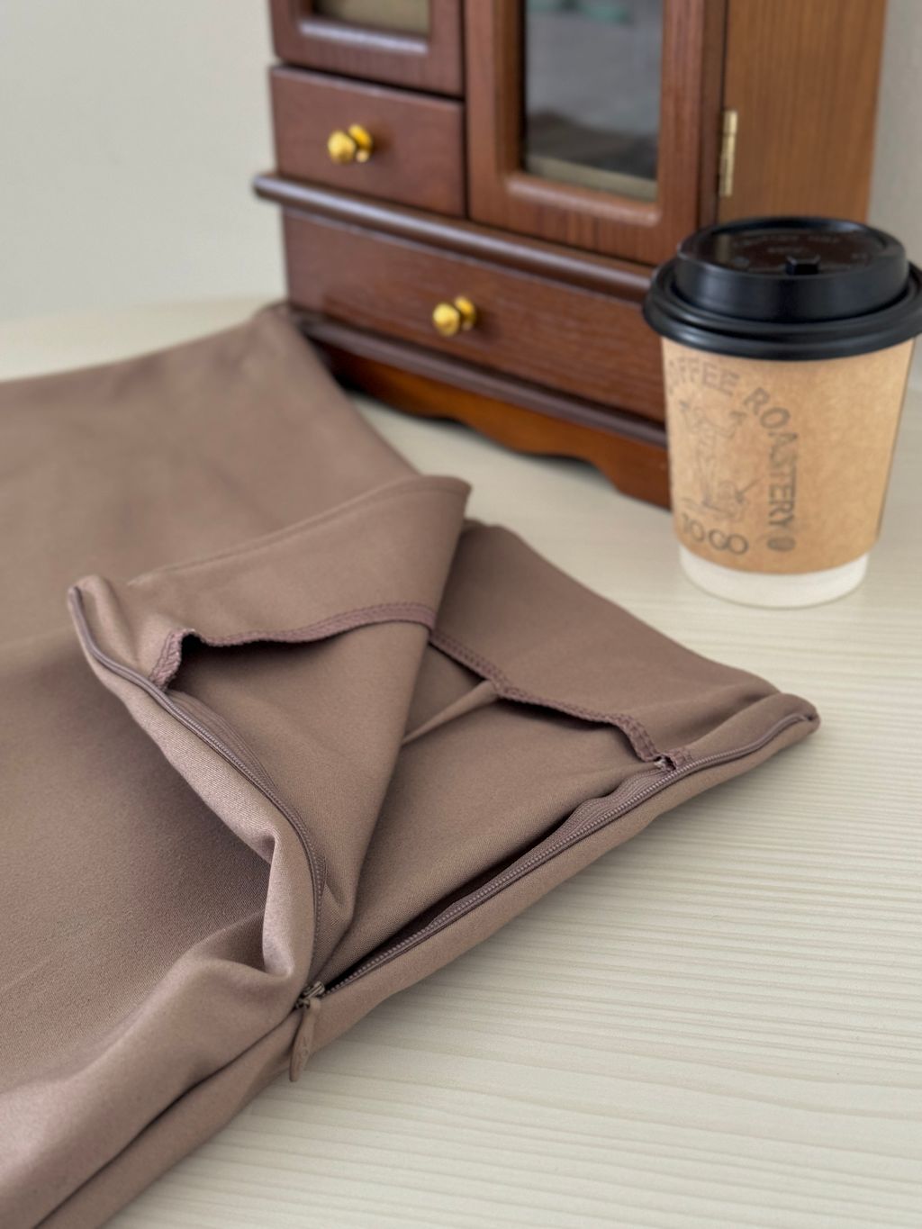 IMG_7685-1734514785674