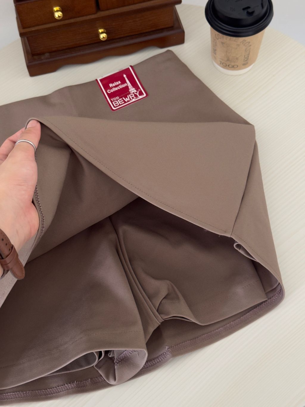 IMG_7679-1734514785689