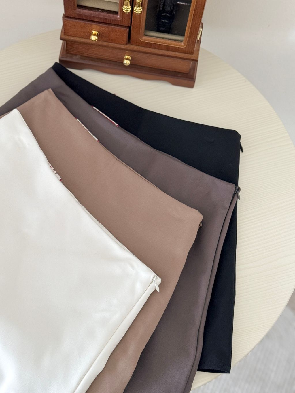 IMG_7663-1734514785695