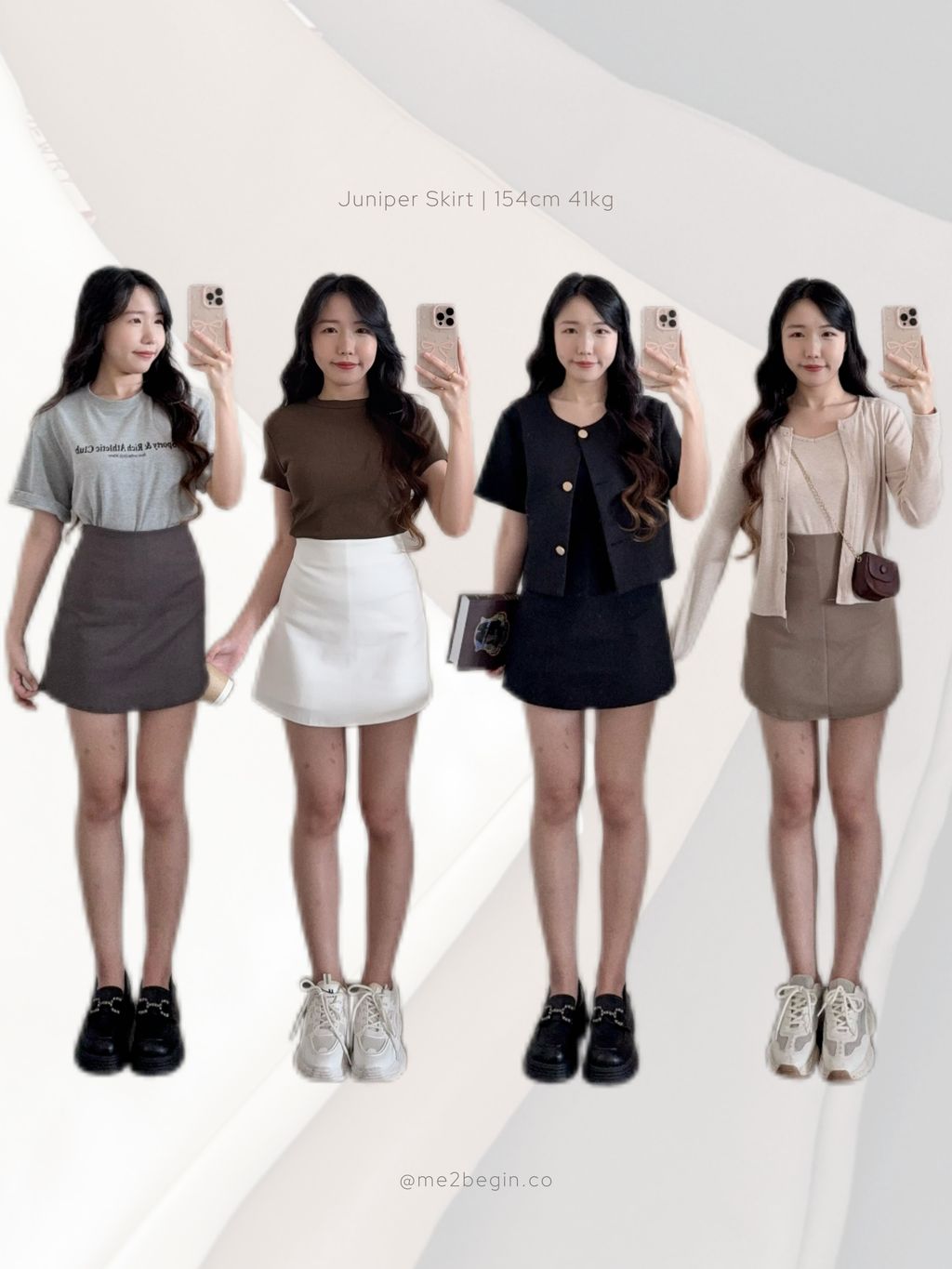 IMG_6968-1734514785670