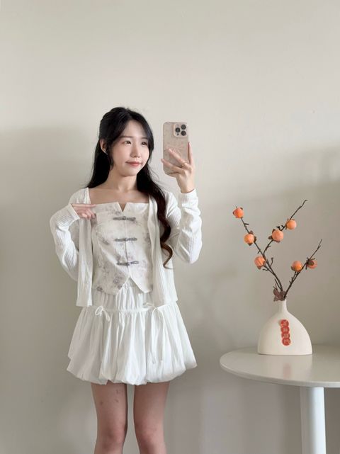 IMG_7010-1734594592122