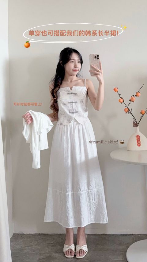 EA988696-1506-4081-975F-CE46C4544D9D-1734594592149