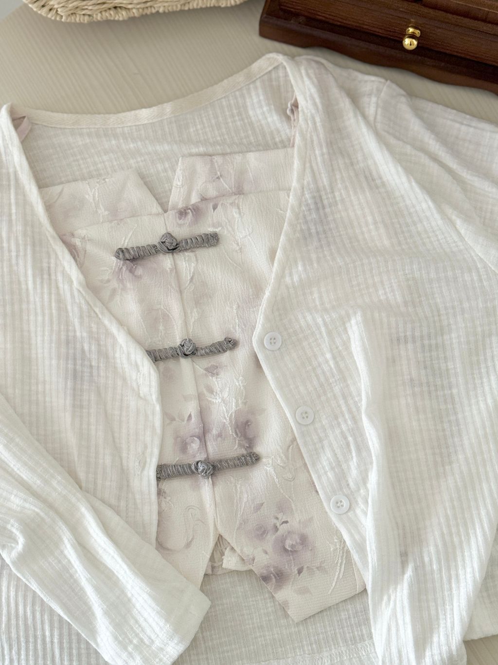 IMG_6437-1734594592127