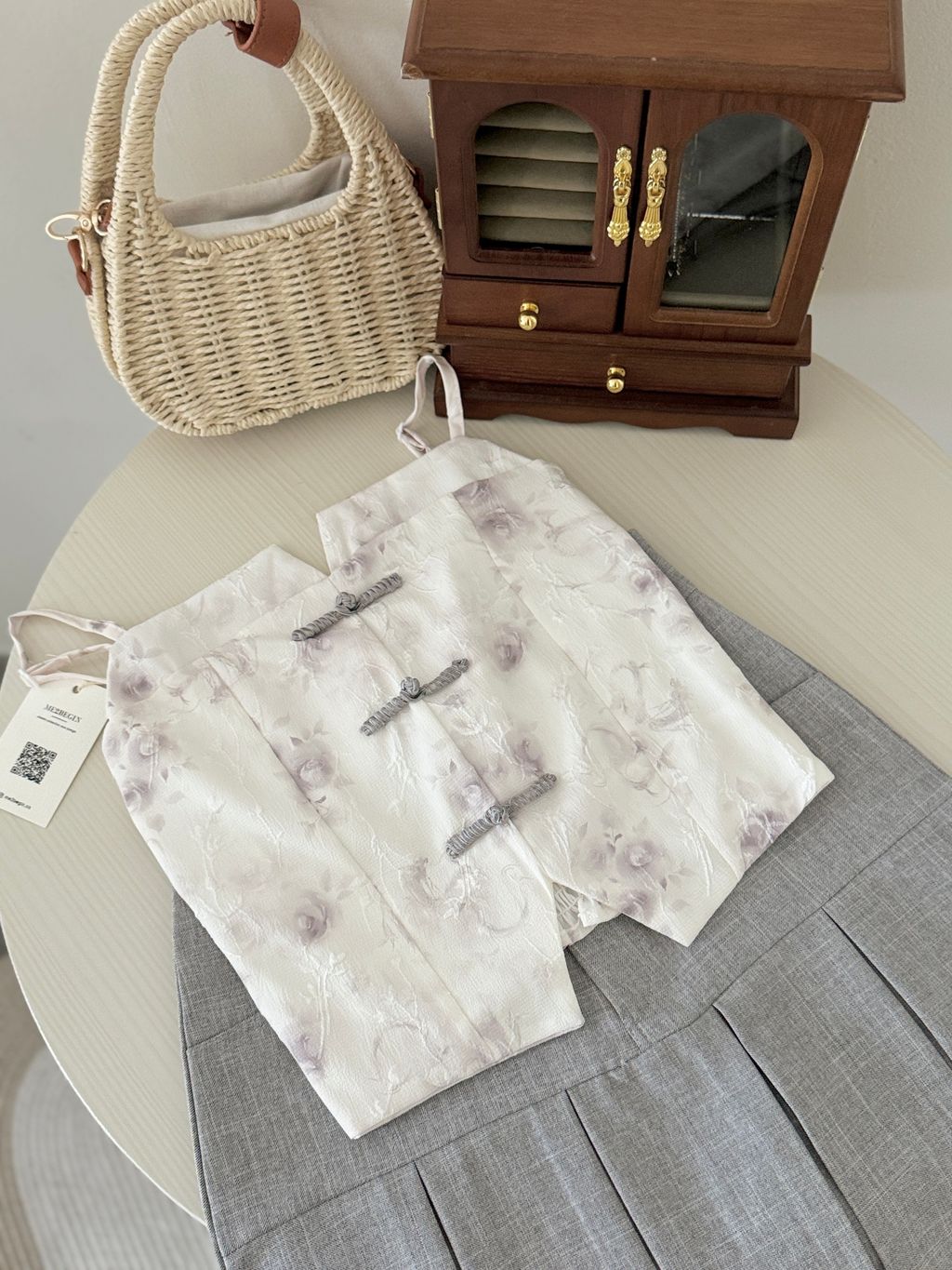 IMG_6445-1734594592163