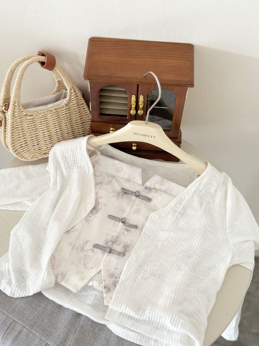 IMG_6449-1734594592156