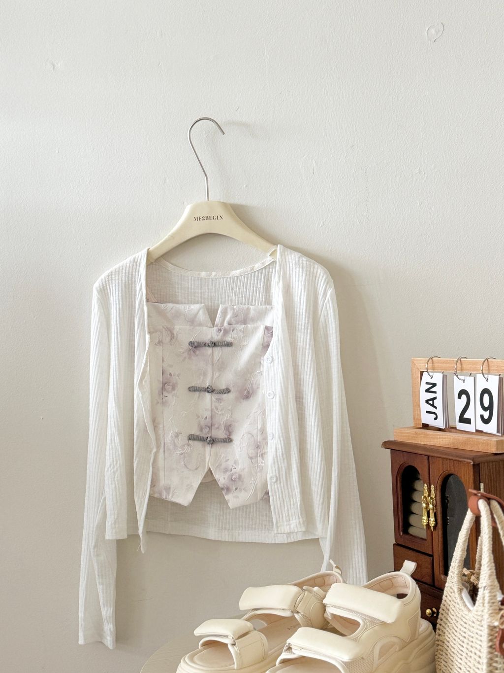 IMG_6491-1734594592137