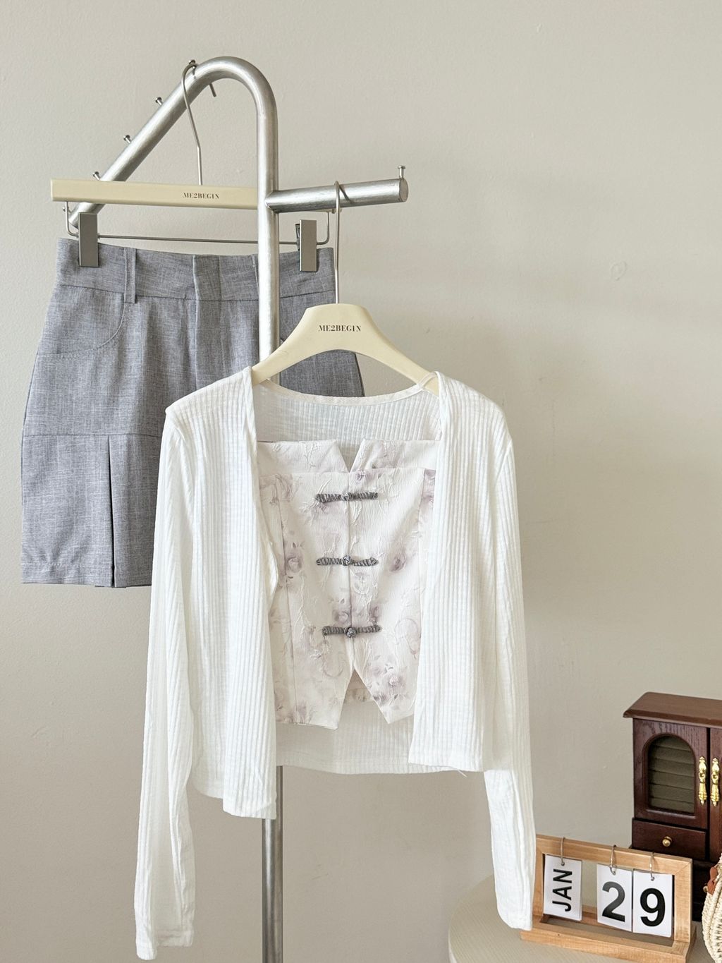 IMG_6463-1734594592144