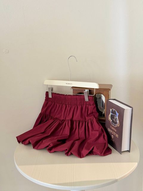 IMG_7841-1734602968757