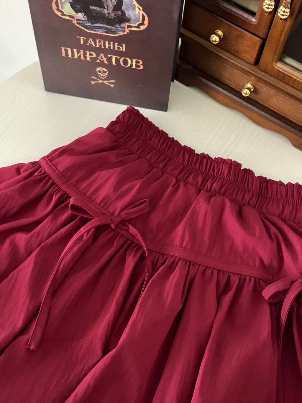 IMG_7804-1734602968736