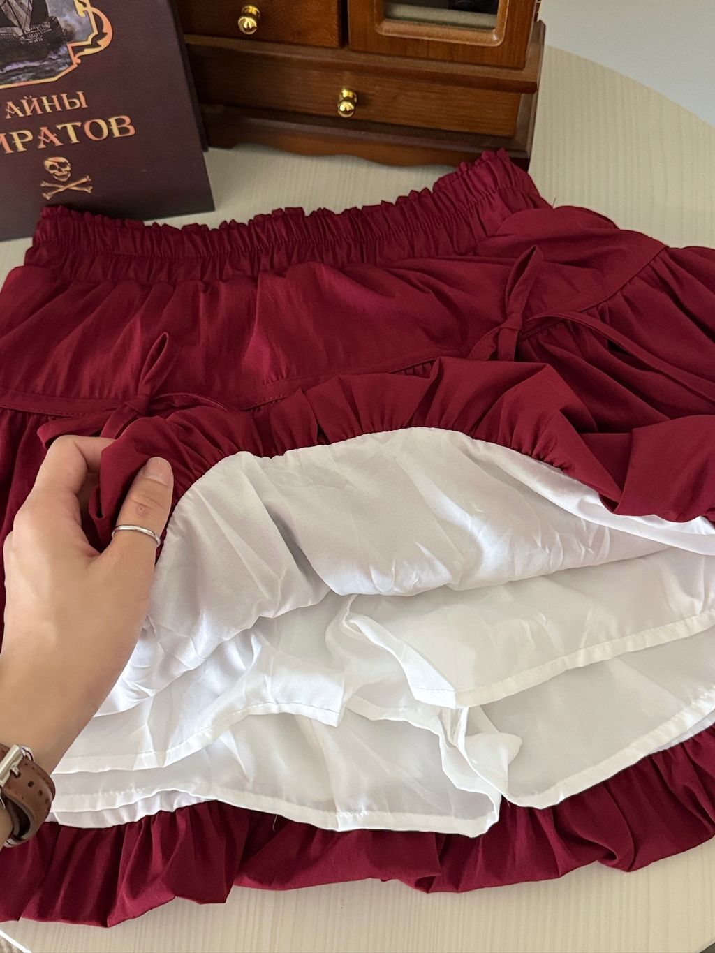 IMG_7808-1734602968742