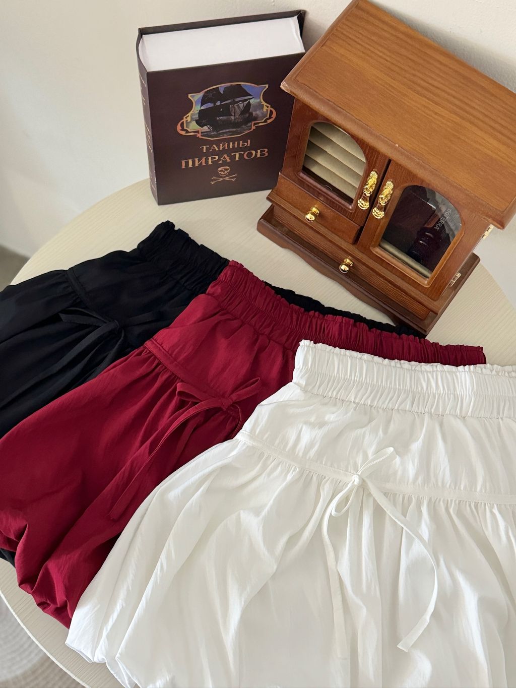 IMG_7794-1734602968730