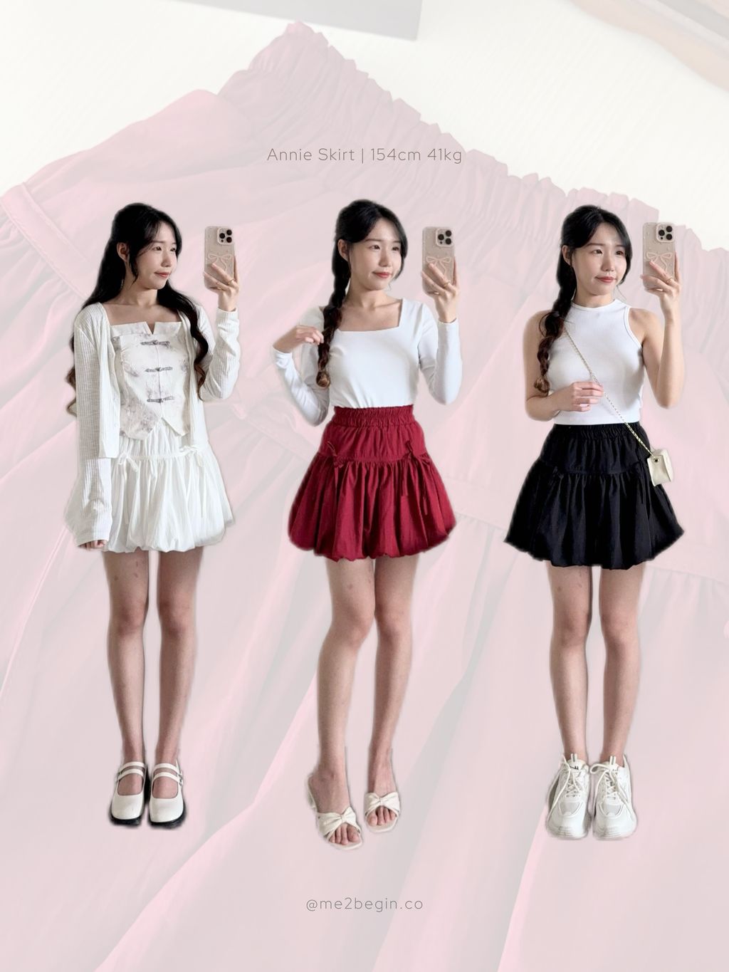 IMG_7033-1734602968747