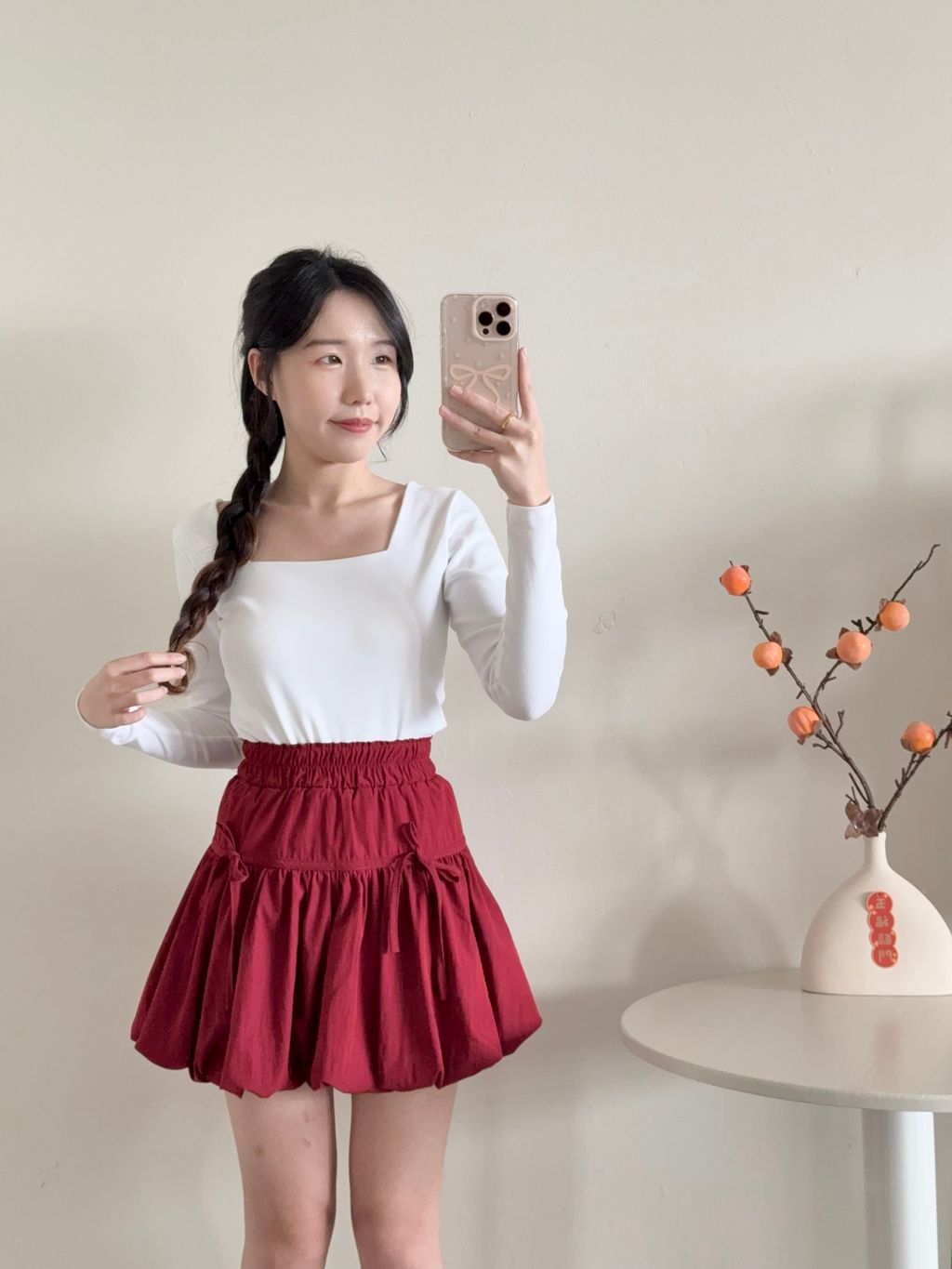 IMG_7014-1734602995235