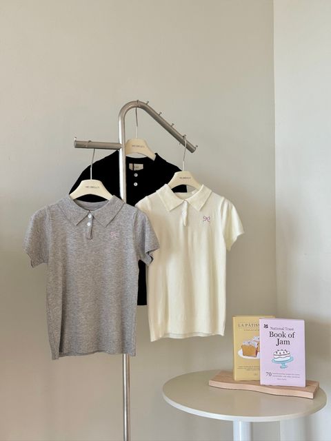 IMG_7591-1734678778977