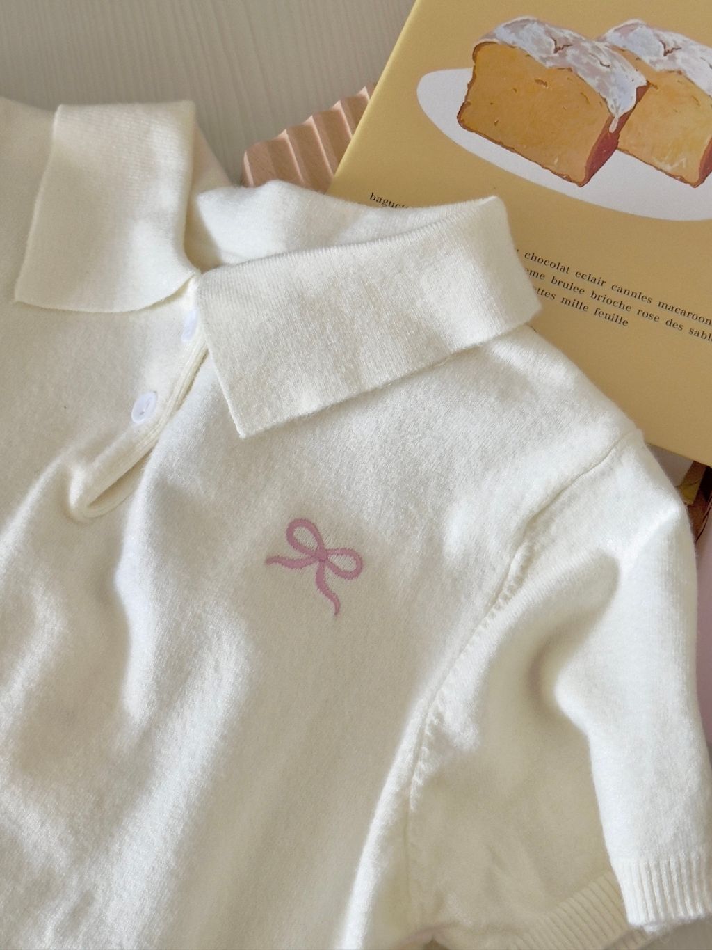 IMG_7617-1734678778970