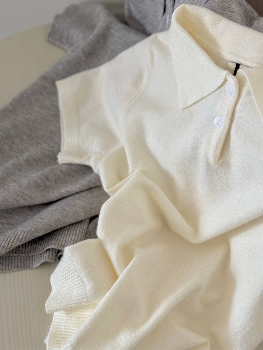 IMG_7620-1734678778975