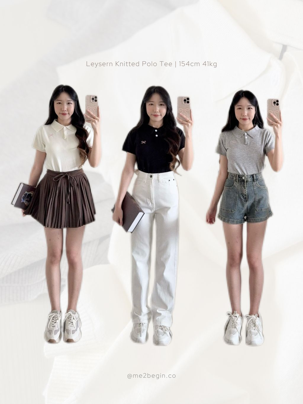 IMG_7088-1734678778978