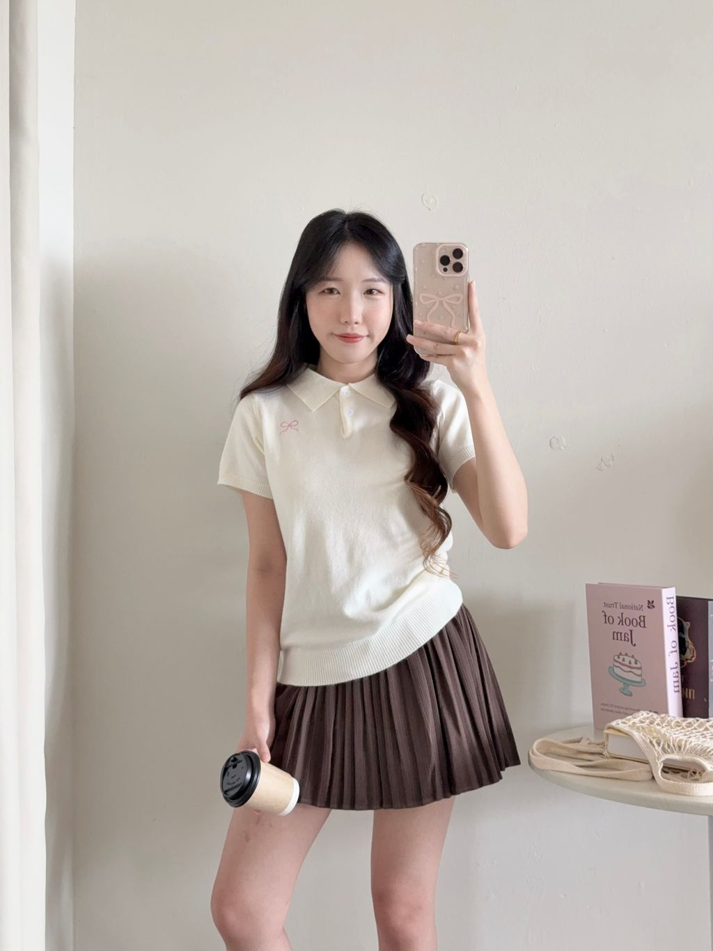 IMG_7064-1734678779081