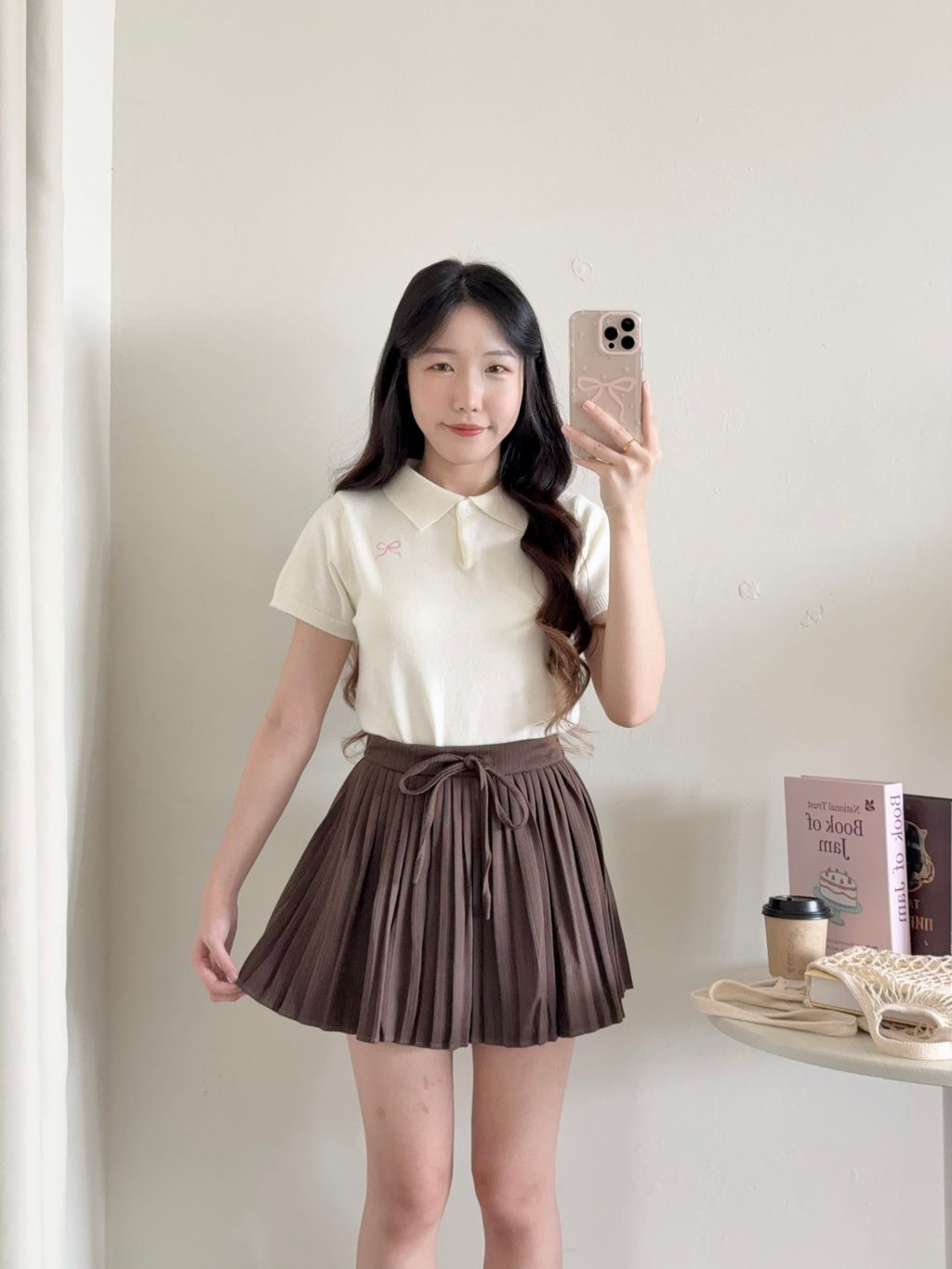 IMG_7056-1734678779139