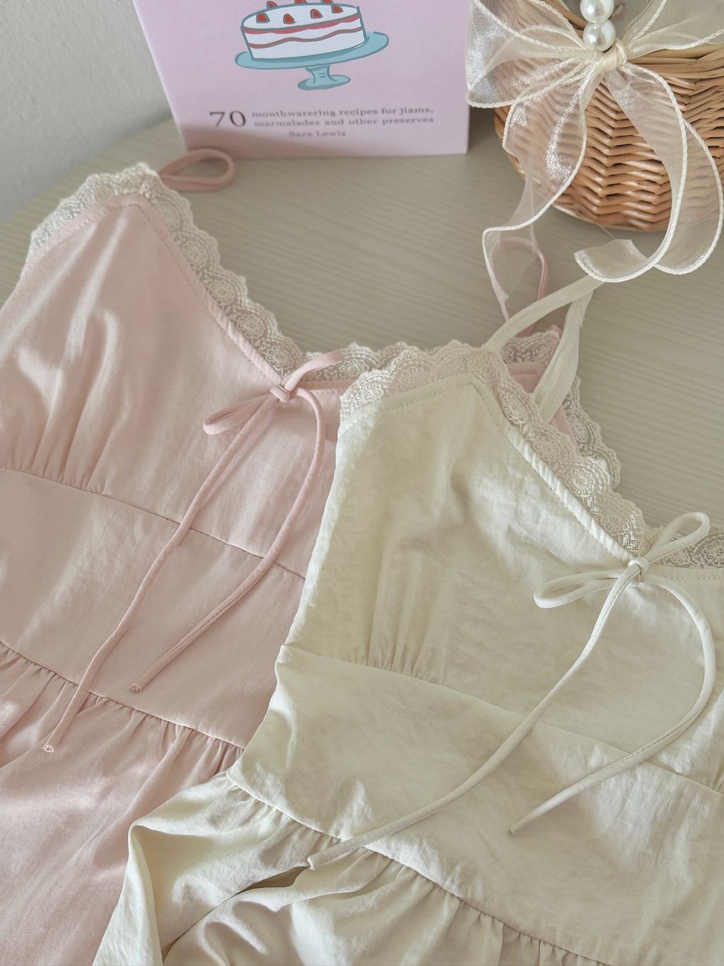 IMG_8044-1734771810167