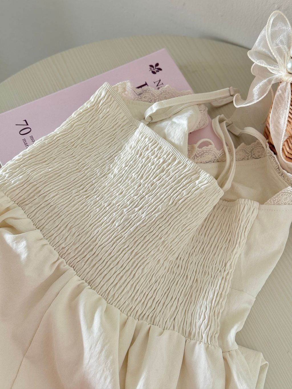 IMG_8058-1734771810170