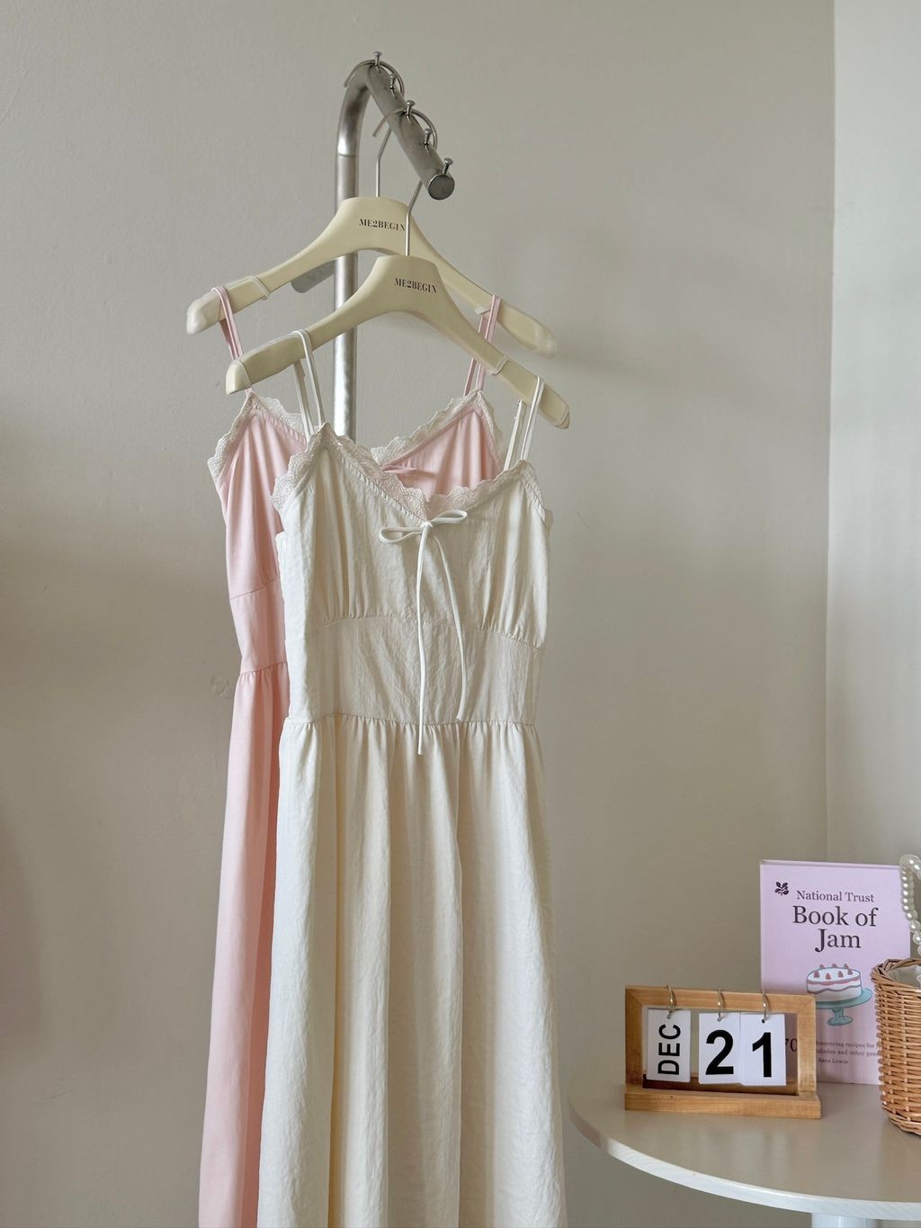 IMG_8039-1734771810172