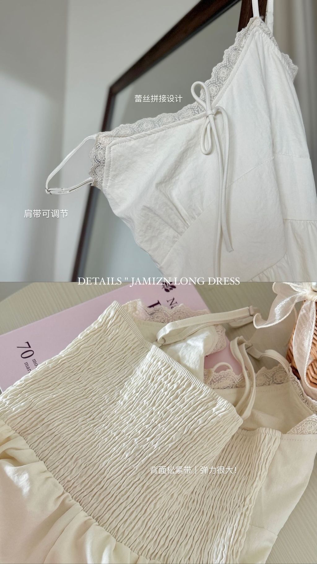 212A73A9-7EA3-4D5D-A66C-7299BE5F8E60-1734771841680