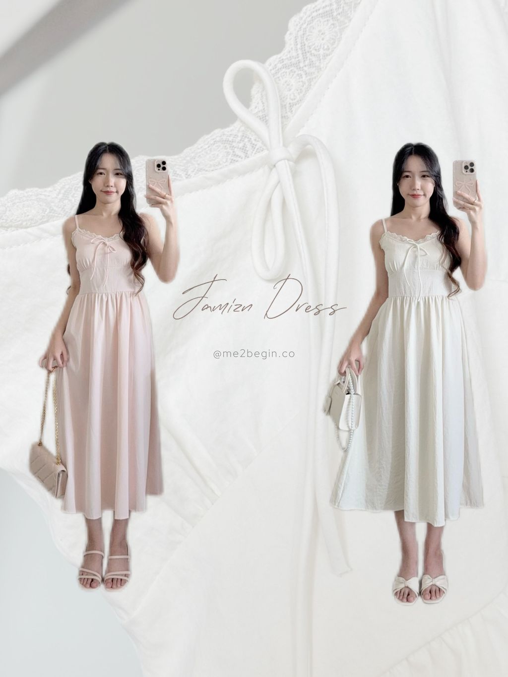 IMG_7150-1734771970210