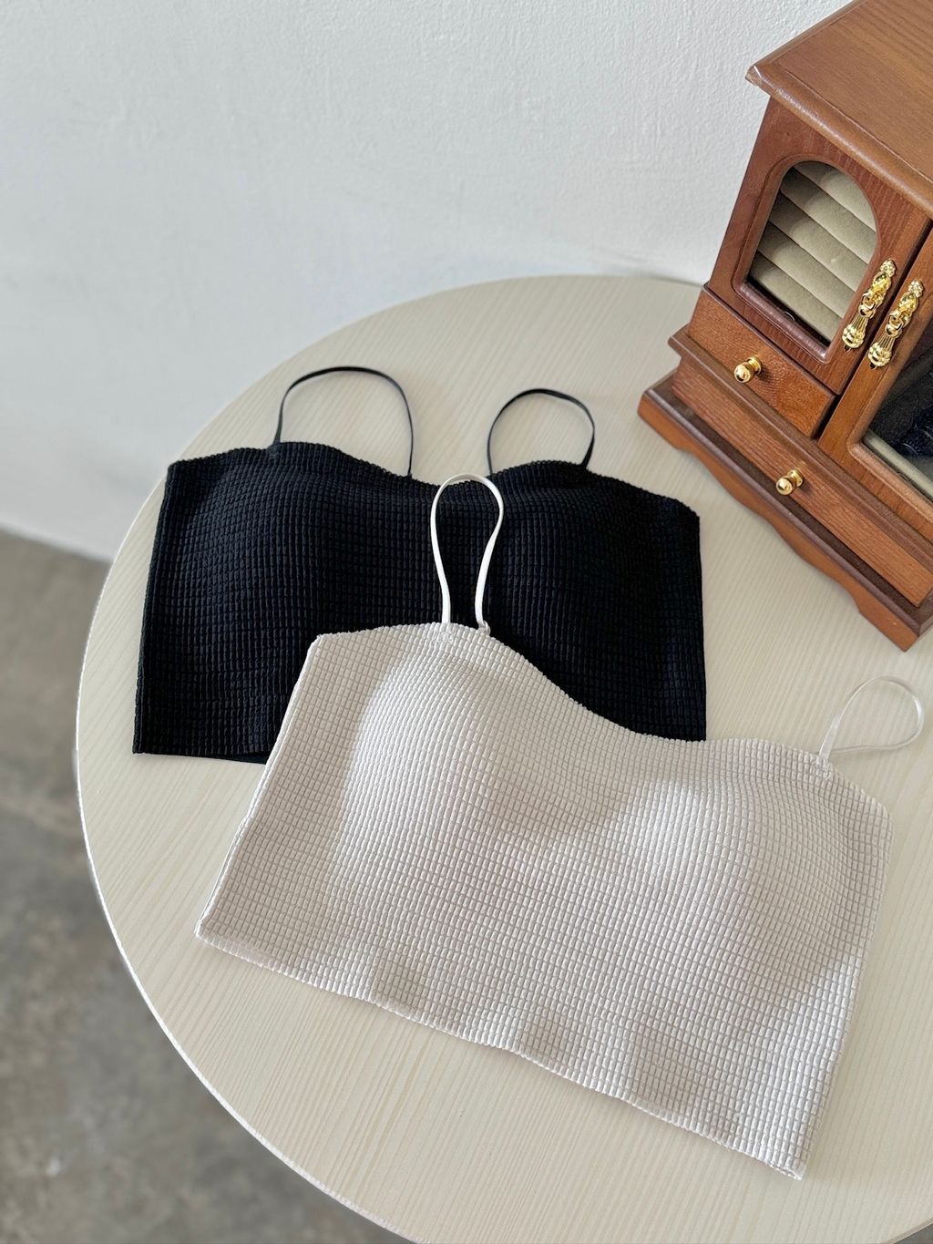 IMG_8171-1734773947712