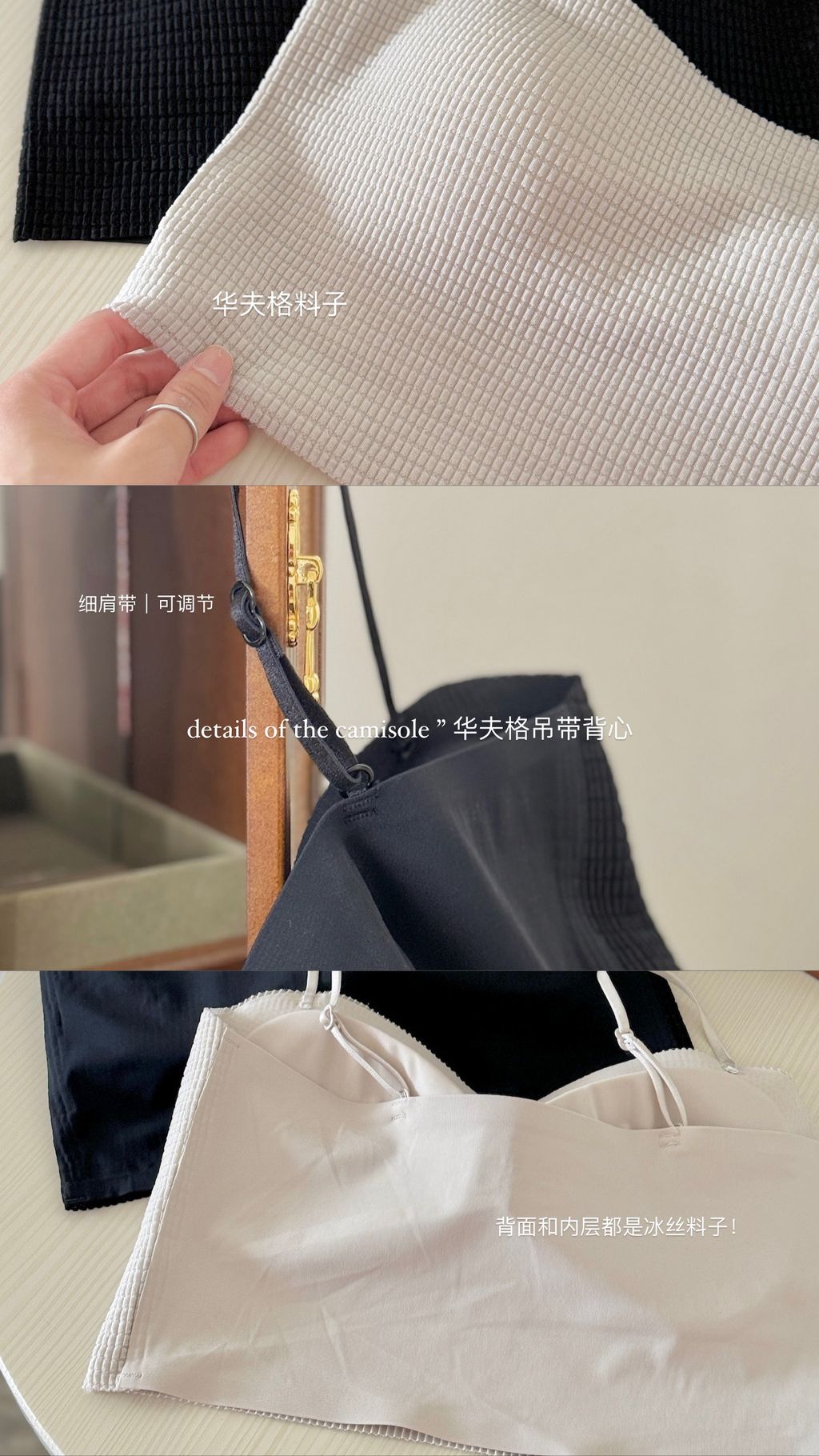 331556BA-A720-4FA1-89CD-138B136AB098-1734773947708