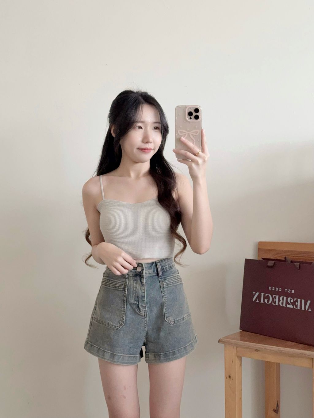 IMG_7159-1734773947715