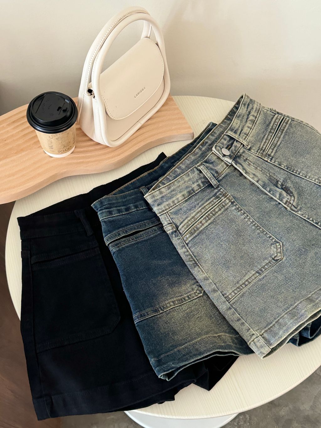 IMG_8258-1734849323047