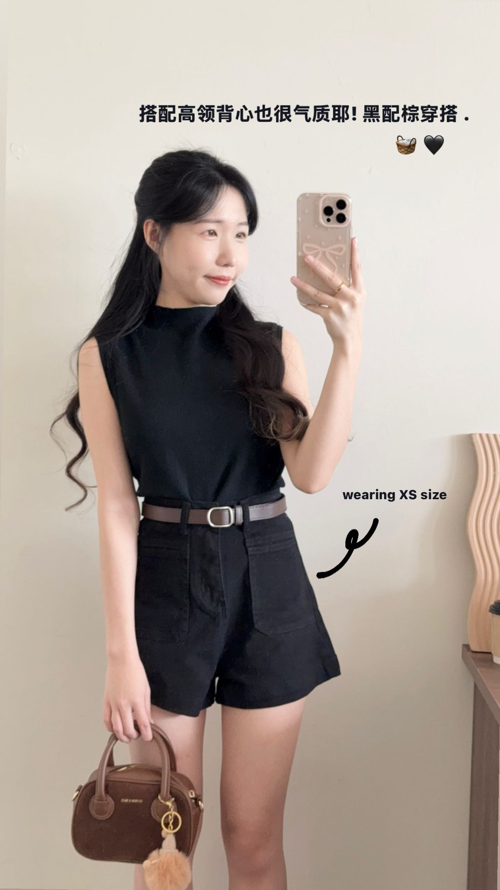 41C205DE-C64C-42D8-ABB4-4F6BABB0B3FE-1734849323048