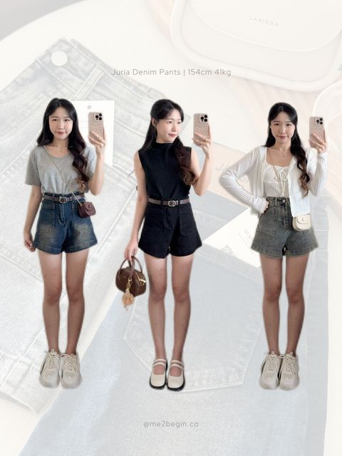 IMG_7254-1734849323052