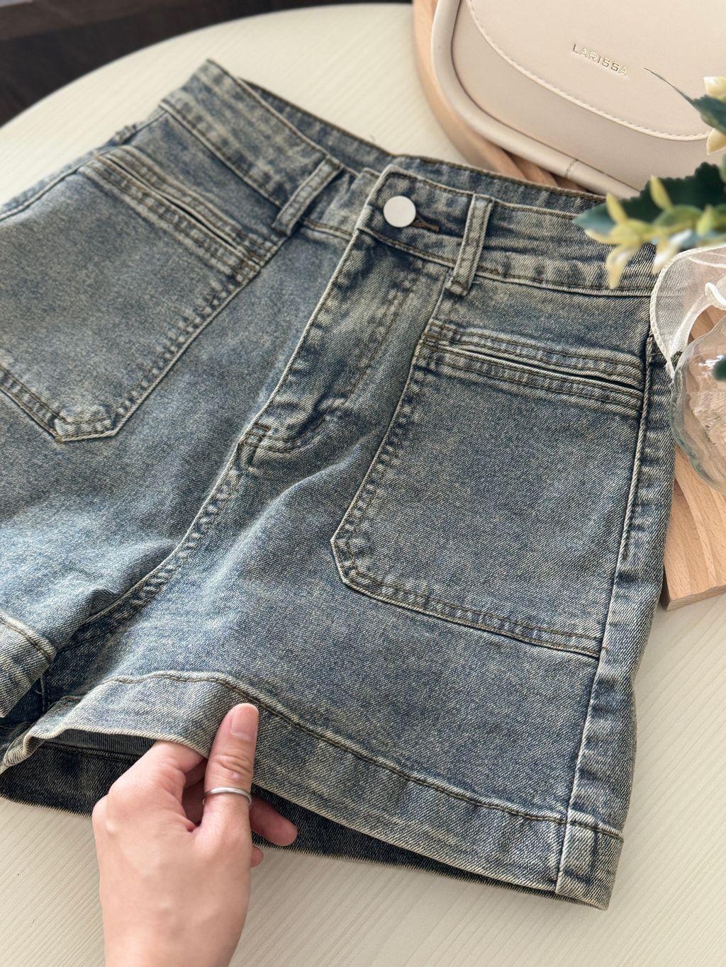 IMG_8330-1734849323044