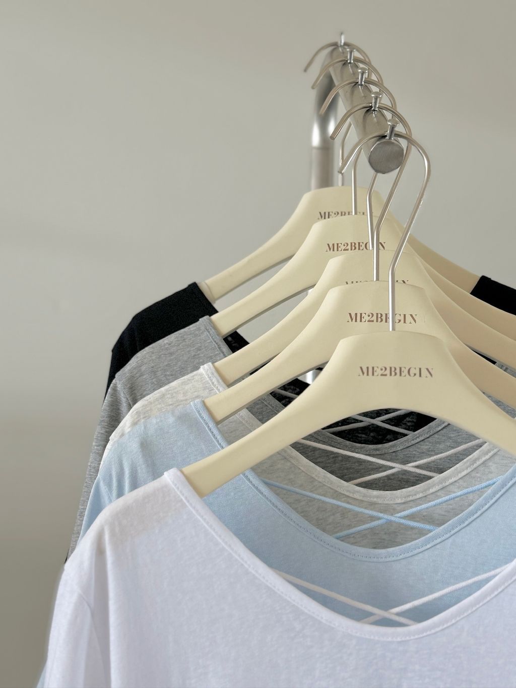 IMG_7281-1734857267047