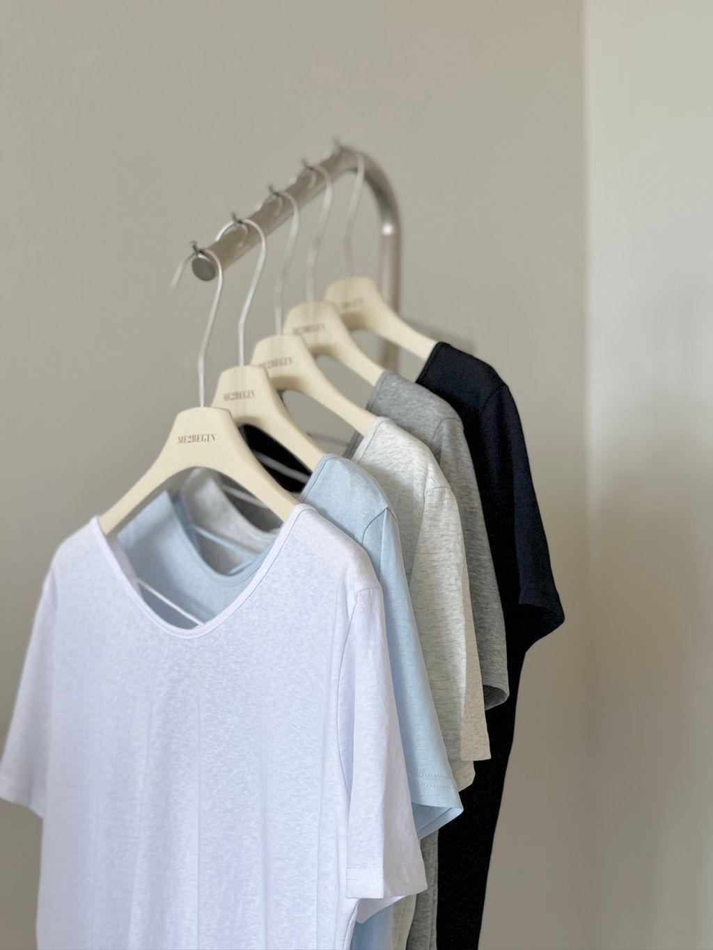 IMG_7324-1734857267049