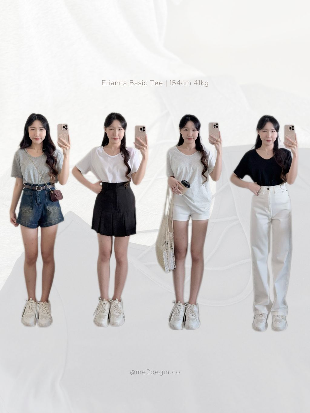 IMG_7282-1734857267042