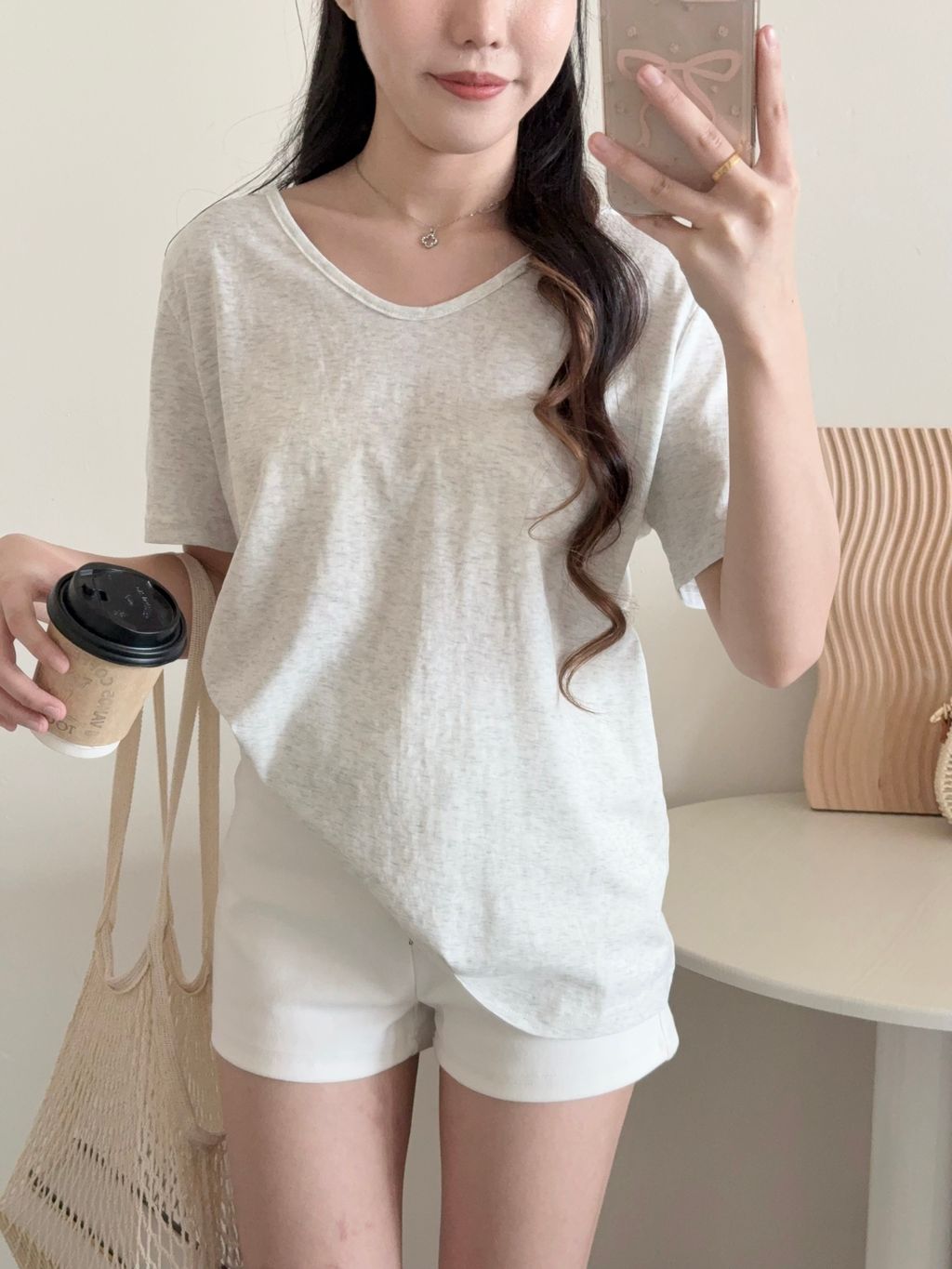 IMG_7265-1734857267123