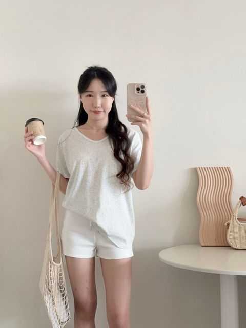 IMG_7261-1734857267052