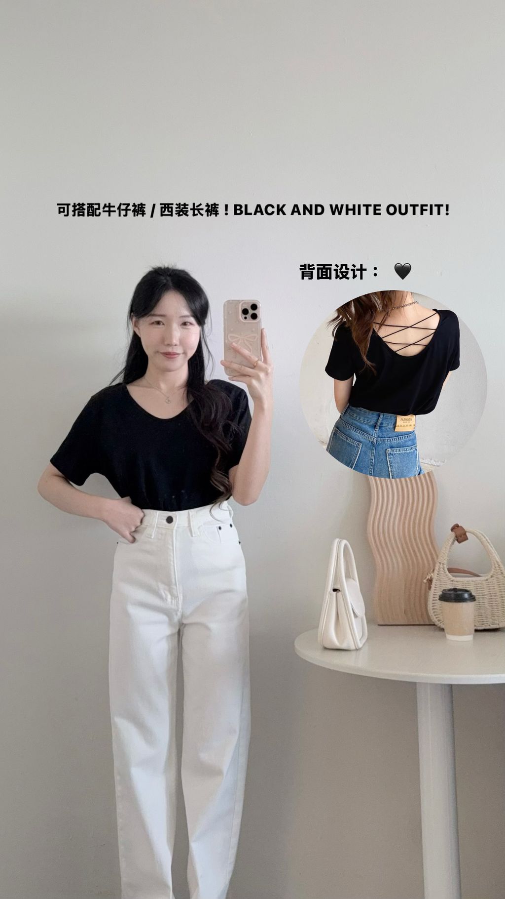 7AA294D4-F5B4-48B6-94F0-778B5FA9668C-1734857296990