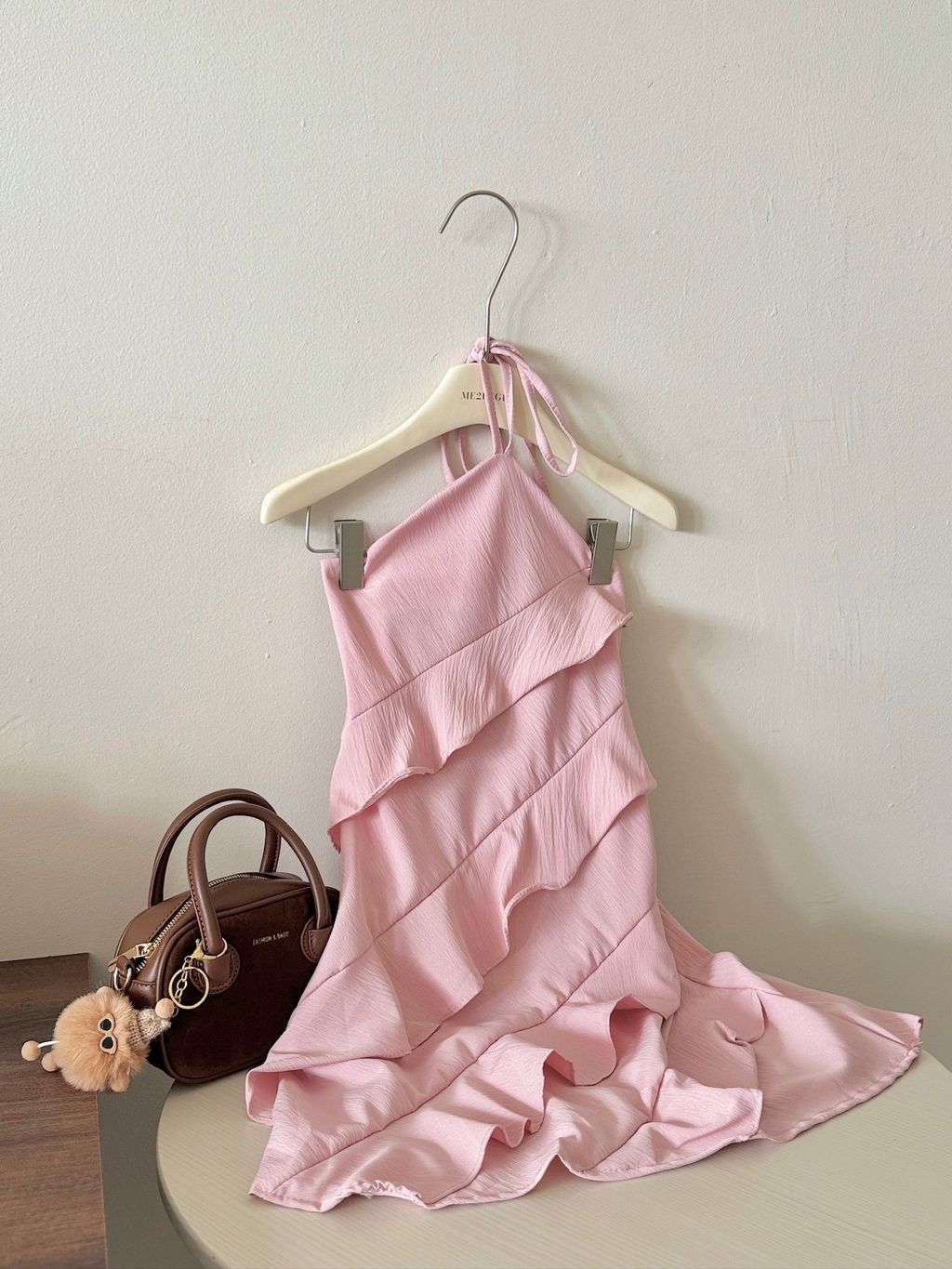 IMG_7292-1734932113702