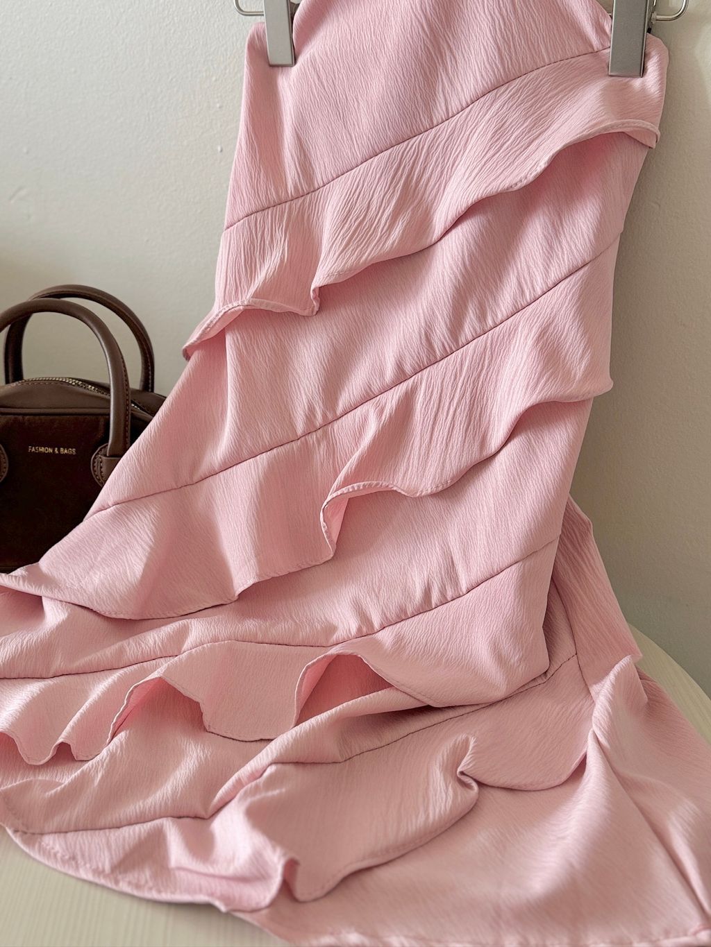 IMG_8286-1734932113705