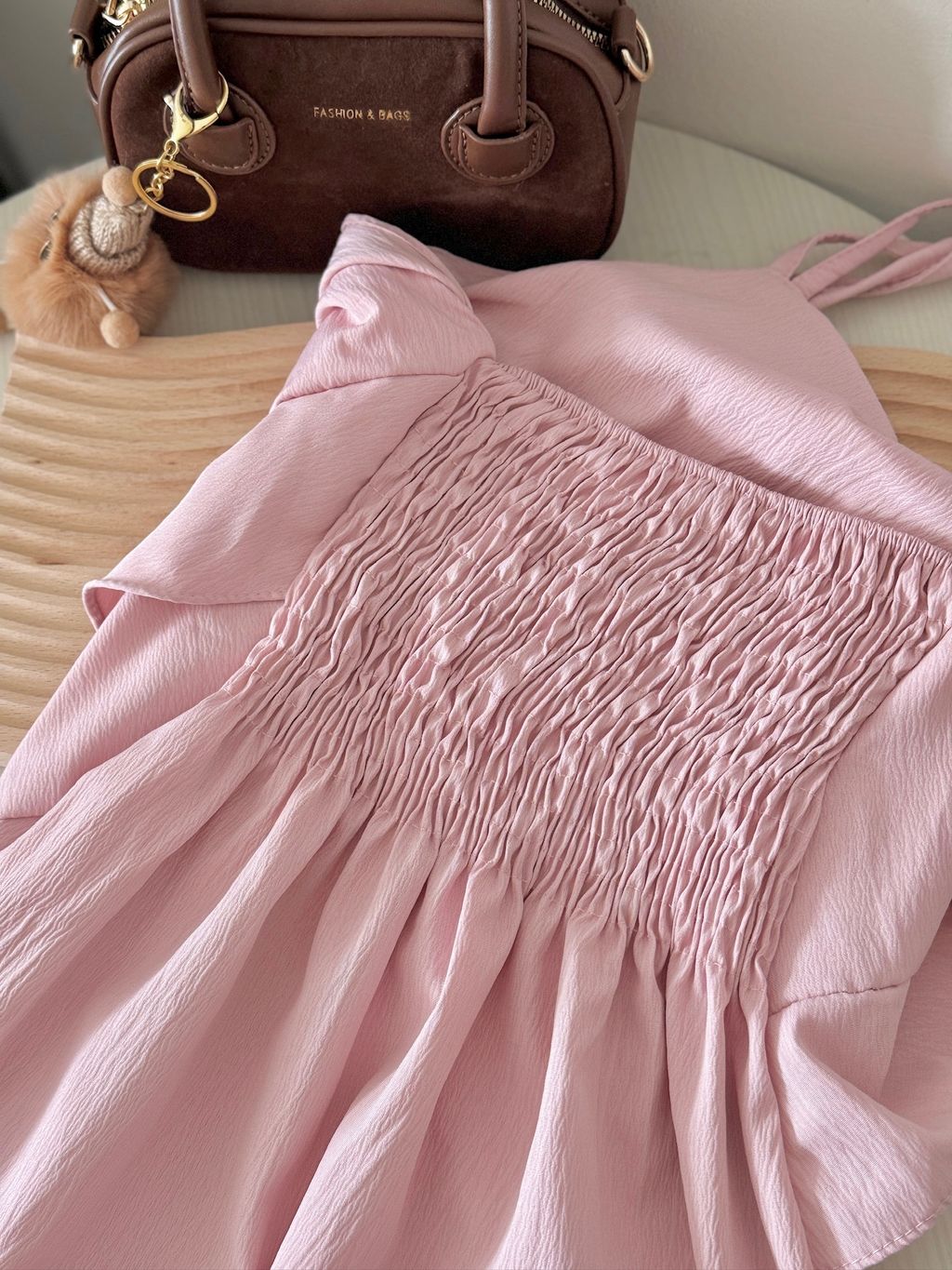 IMG_8294-1734932113706