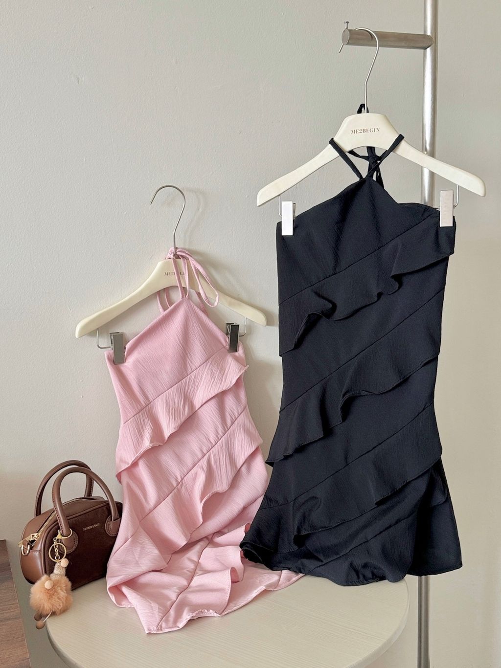 IMG_8278-1734932113708