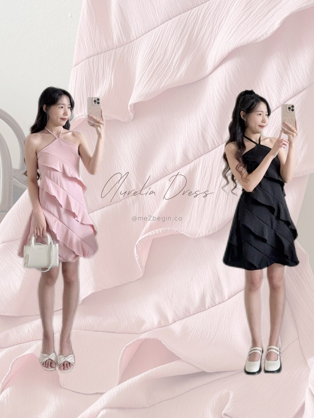 IMG_7320-1734938506213