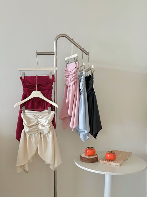 IMG_7358-1734947731917