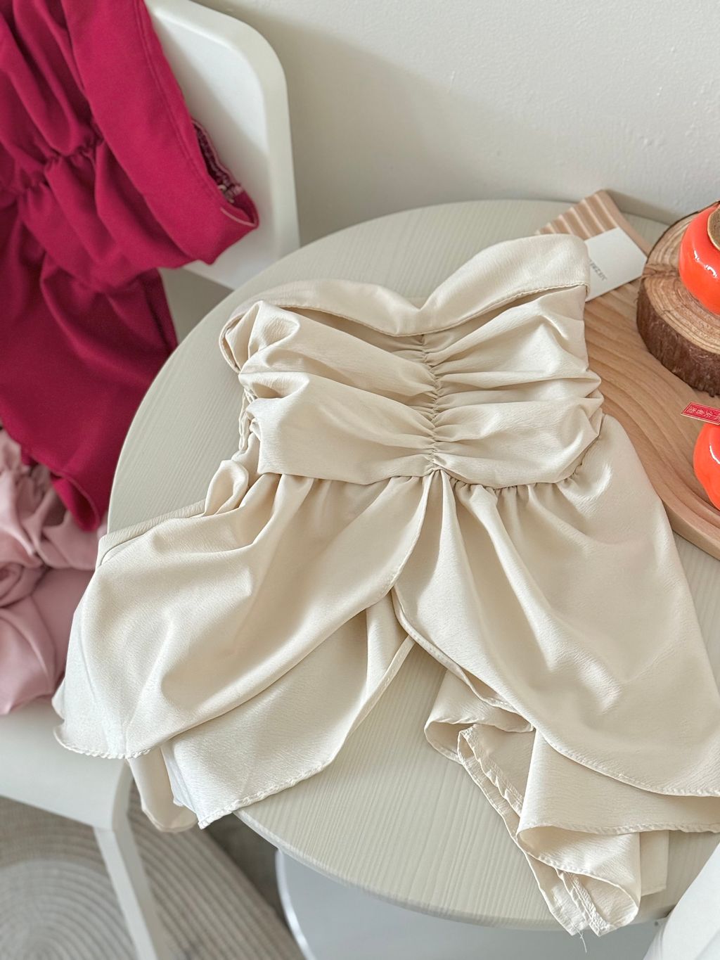 IMG_7349-1734947732151