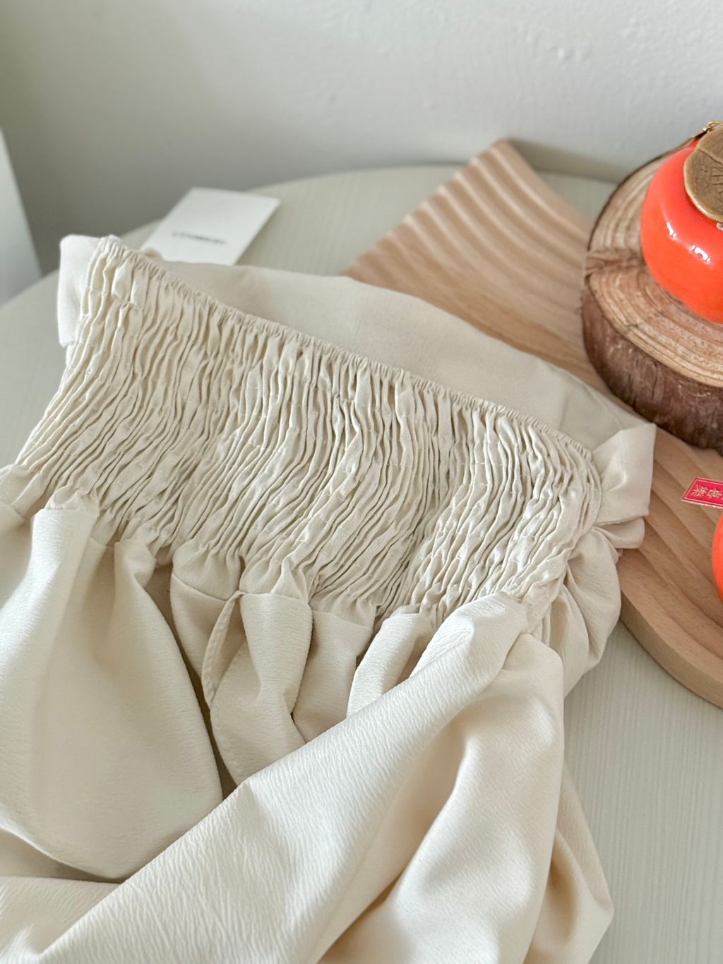 IMG_7350-1734947732230